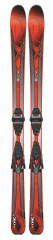 k2skis_1617_iKONIC_85ti_Top