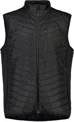 Merino vesta Mons Royale Arete Wool Insulation Vest