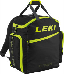 Obal na sjezdové boty Leki Skiboot Bag WCR