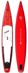 Aqua Marina Race 14'0''x27''x6''