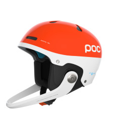 helma POC Artic SL 360° Spin