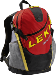 batoh Leki Backpack