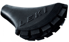 Leki Rubber Tip