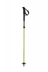 Skialpové hole Blizzard Tour Telescopic