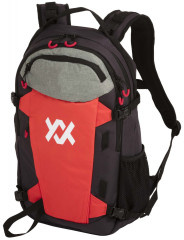 batoh Völkl Team Pro Backpack