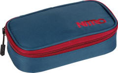 penál Nitro Pencil Case XL