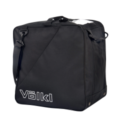 Taška na boty a helmu Völkl Classic Boot & Helmet Bag