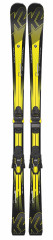 k2skis_1617_Charger_Top_Bind