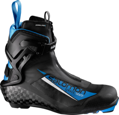 běžecké boty Salomon S/Race Skate Prolink