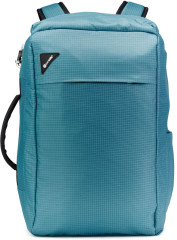 Batoh Pacsafe Vibe 28L Backpack