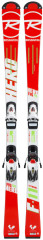 Rossignol Hero Fis SL Pro + NX JR 7