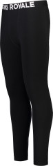 Merino spodky Mons Royale Olympus Legging