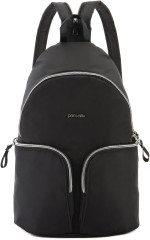 batoh Pacsafe STYLESAFE SLING BACKPACK