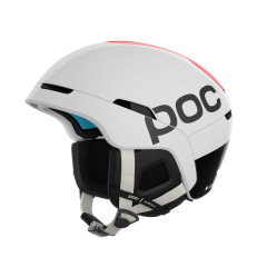 helma POC Obex BC Spin