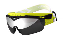 brýle ow-snowbird-yellow