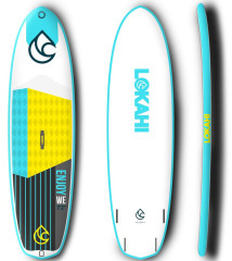 paddleboard Lokahi W.E.Enjoy Kid