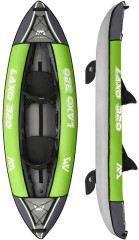 Aqua Marina kajak Laxo 10'6''