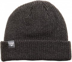 Nitro L1 Breach Beanie - černá