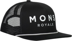 Kšiltovka Mons Royale The ACL Trucker Cap