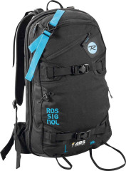 Rossignol ABS Bag Compatible