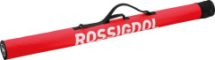 Rossignol Nordic Poles 3 Pair Bag