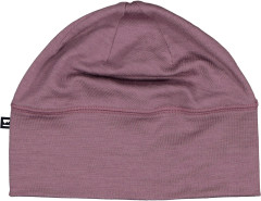 Merino čepice Mons Royale Tech Under Helmet Beanie