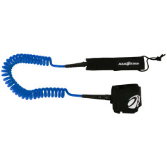 Leash Aqua Design