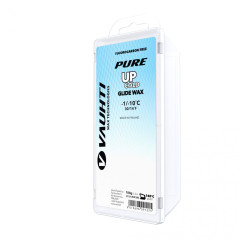 Tuhý vosk Vauhti Pure Up Cold 180g