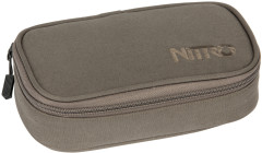 penál Nitro Pencil Case XL