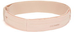 pásek Pacsafe Coversafe S Secret Waist Band