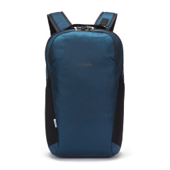 batoh Pacsafe VIBE 20L ECONYL® BACKPACK