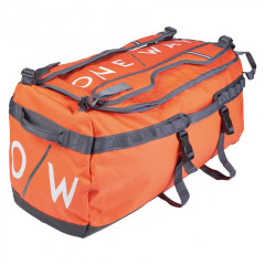 Cestovní taška One Way Duffle 65L