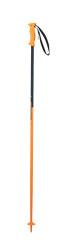 Elan Speedrod Orange