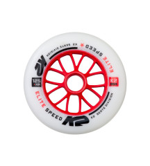 K2 Elite Wheel 125mm