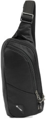 ledvinka Pacsafe VIBE 150 SLING PACK