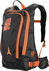 skialpový batoh Atomic Backland Pack 18L