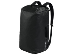 Atomic Duffle Bag 60