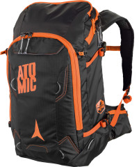 skialpový batoh Atomic Backland Pack 30L