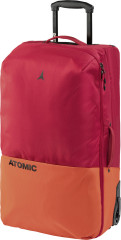 atomic Trolley 90l