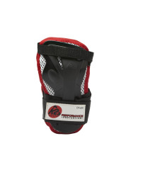 K2 Performance Wrist Guard