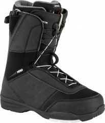 Snowboardové boty Nitro Vagabond TLS