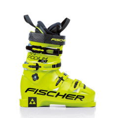 Fischer RC4 Podium 70