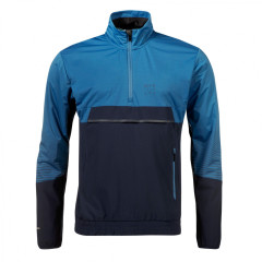 Softshell bunda Halti Halla M XC