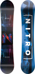 Nitro PRIME OVERLAY