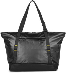 taška PACSAFE DRY LITE 30L TOTE