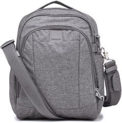 taška Pacsafe Metrosafe LS250 Shoulder Bag