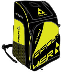 Fischer Backpack Alpine Race 36 L