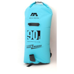 Lodní vak Aqua Marina 90L