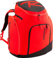 pevný závodní vak Rossignol Hero Athletes Bag