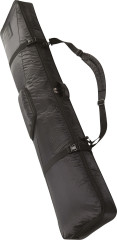 Nitro Cargo Board Bag - černá - 169 cm